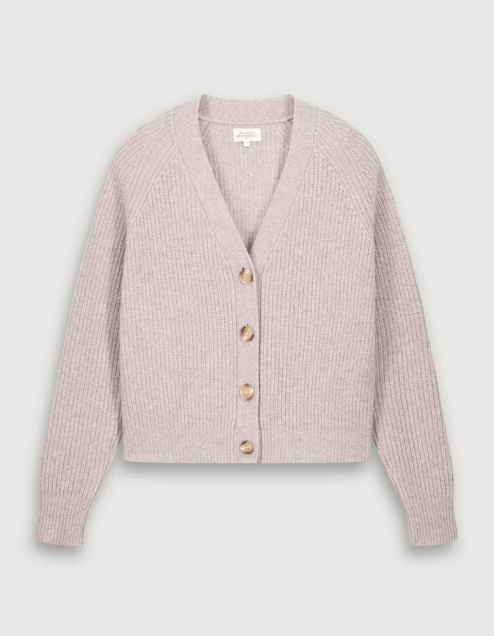 trinity-cardigan-beige-laine-cachemire-moena-hartford-1