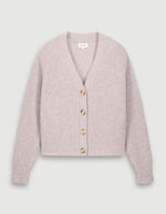 trinity-cardigan-beige-laine-cachemire-moena-hartford-1