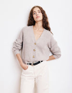 trinity-cardigan-beige-laine-cachemire-moena-hartford-2
