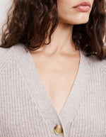 trinity-cardigan-beige-laine-cachemire-moena-hartford-3