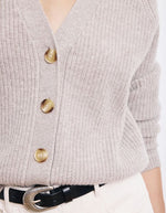 trinity-cardigan-beige-laine-cachemire-moena-hartford-4