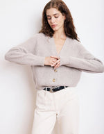 trinity-cardigan-beige-laine-cachemire-moena-hartford-5