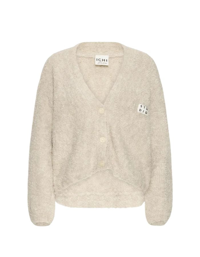 trinity-cardigan-blarisa-almond-milk-ichi-1