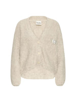 trinity-cardigan-blarisa-almond-milk-ichi-1