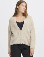 trinity-cardigan-blarisa-almond-milk-ichi-2