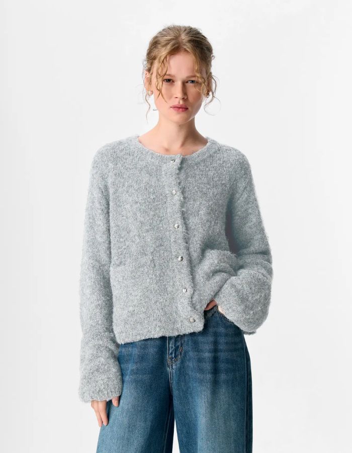 trinity-cardigan-col-rond-gris-saggia-object-2