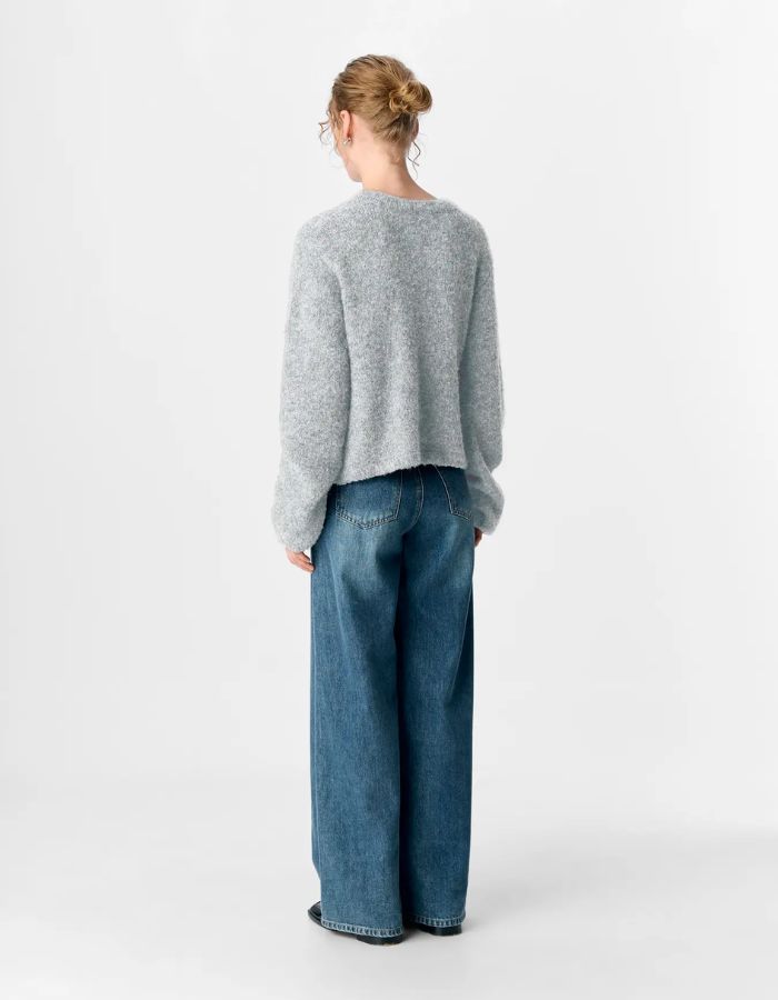 trinity-cardigan-col-rond-gris-saggia-object-3