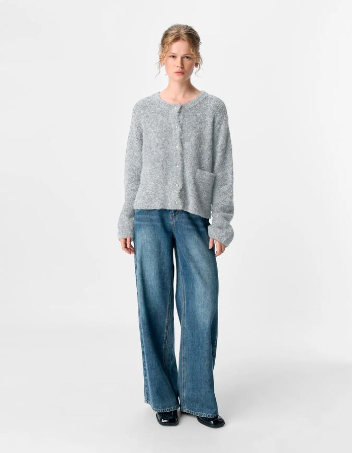 trinity-cardigan-col-rond-gris-saggia-object-4