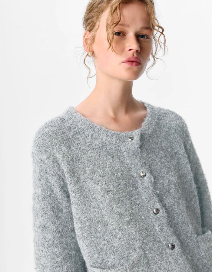 trinity-cardigan-col-rond-gris-saggia-object-5