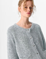 trinity-cardigan-col-rond-gris-saggia-object-5