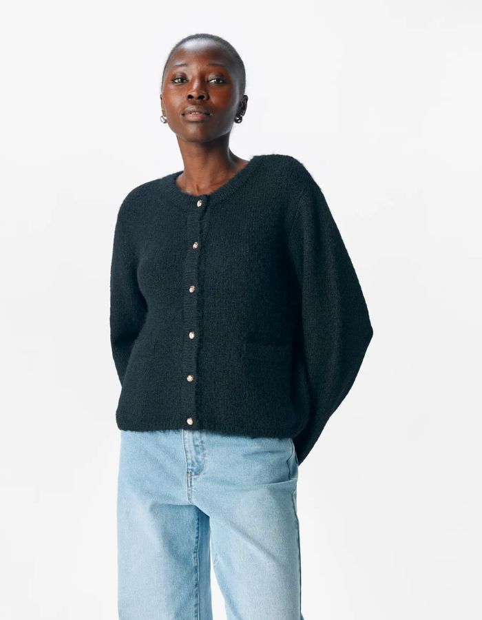 trinity-cardigan-col-rond-noir-saggia-object-2