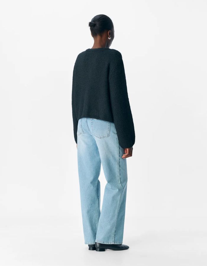 trinity-cardigan-col-rond-noir-saggia-object-3