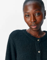 trinity-cardigan-col-rond-noir-saggia-object-5