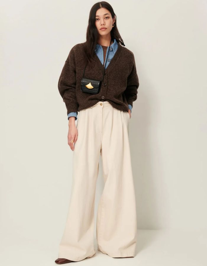 trinity-cardigan-dark-stone-sweet-monroe-sessun-4