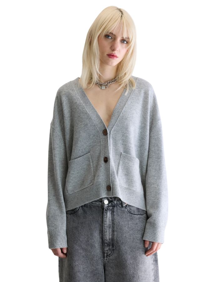 trinity-cardigan-gakkin-light-grey-bellerose-1