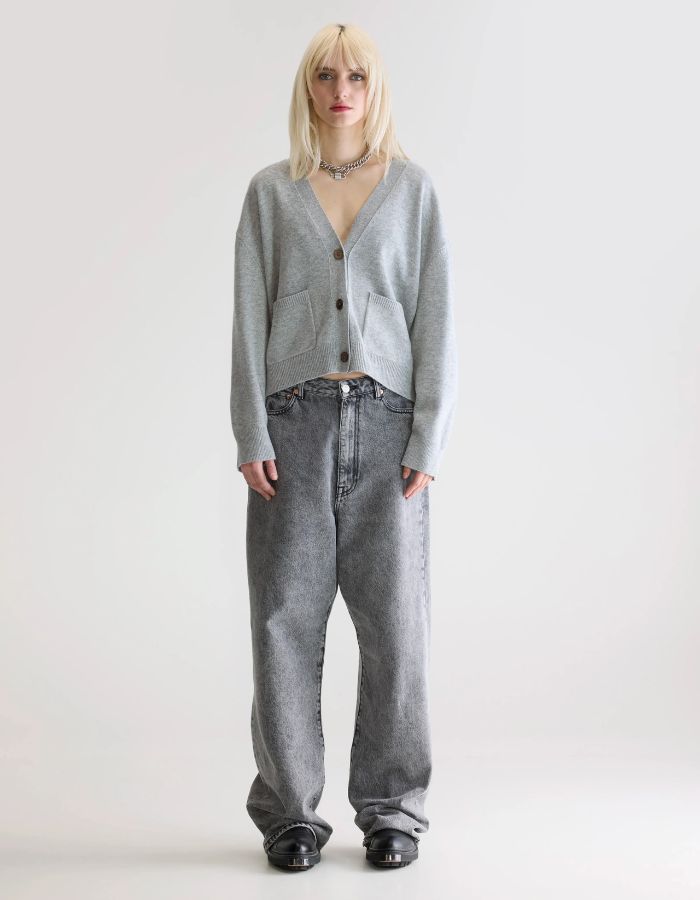 trinity-cardigan-gakkin-light-grey-bellerose-2