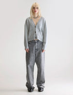 trinity-cardigan-gakkin-light-grey-bellerose-2