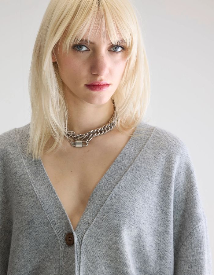 trinity-cardigan-gakkin-light-grey-bellerose-4