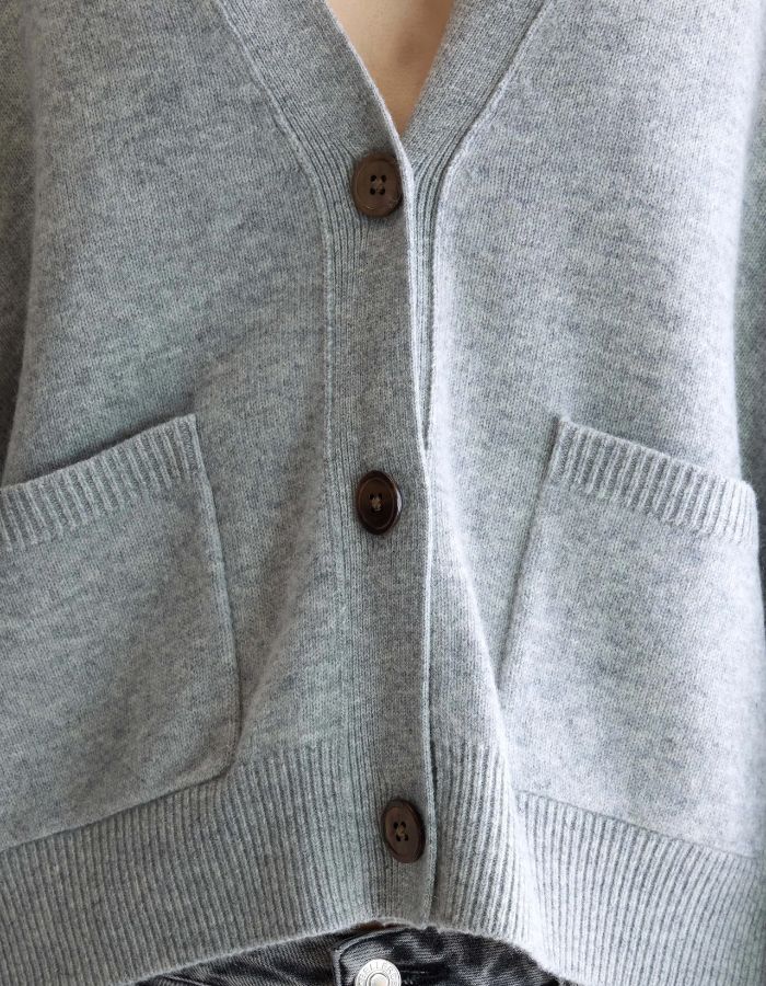 trinity-cardigan-gakkin-light-grey-bellerose-5