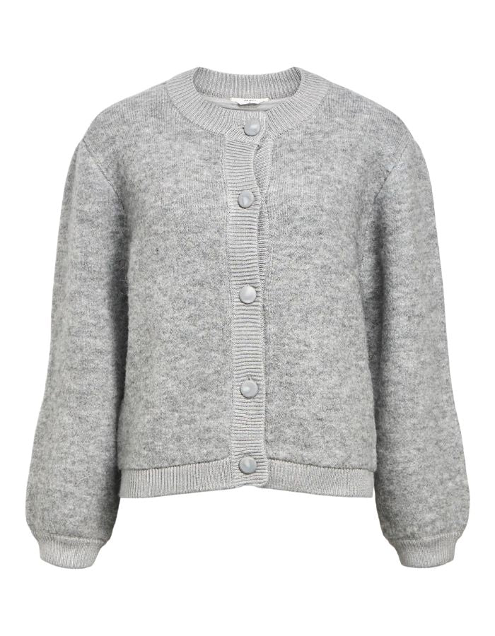 trinity-cardigan-gris-merle-object-1