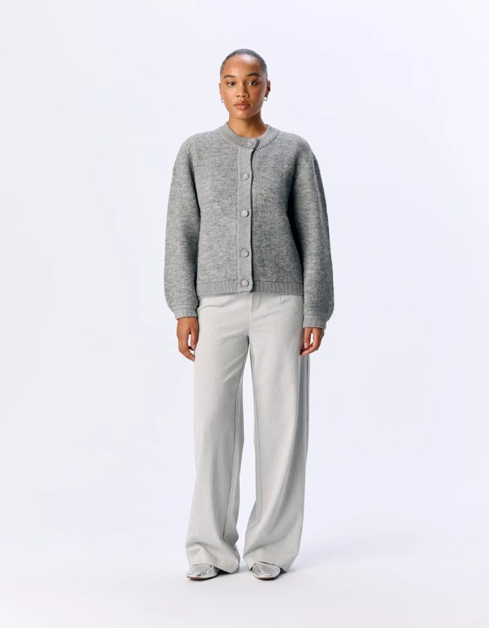 trinity-cardigan-gris-merle-object-2