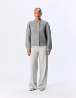 trinity-cardigan-gris-merle-object-2