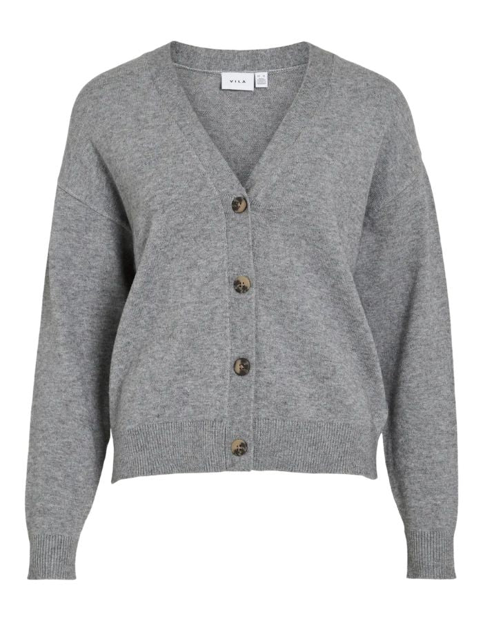 trinity-cardigan-gris-viril-vila-1