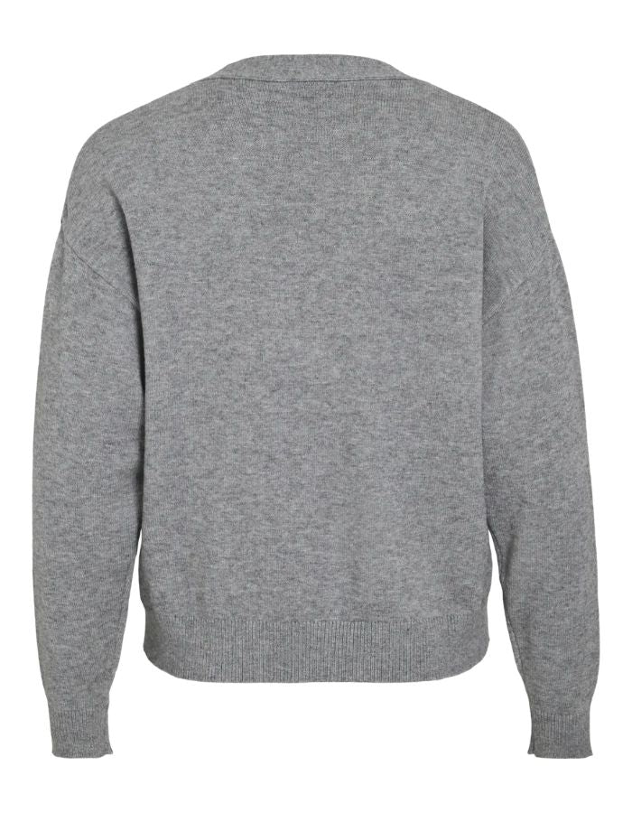 trinity-cardigan-gris-viril-vila-2