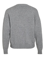 trinity-cardigan-gris-viril-vila-2