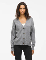 trinity-cardigan-gris-viril-vila-3