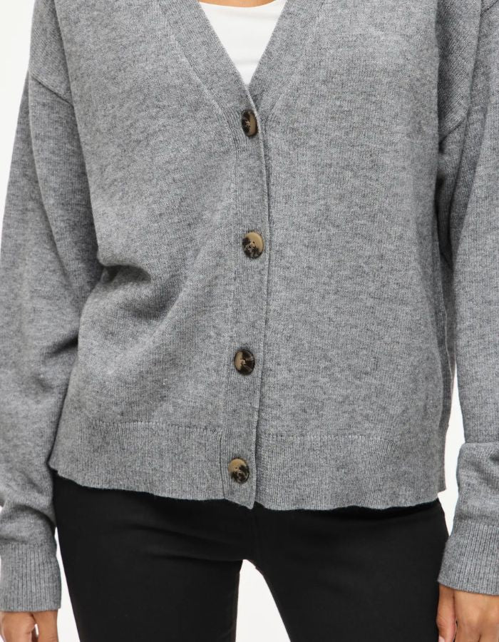 trinity-cardigan-gris-viril-vila-5