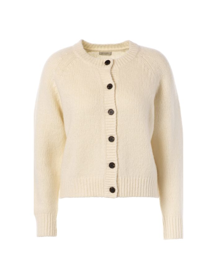 trinity-cardigan-jules-off-white-jc-sophie-1