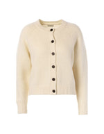trinity-cardigan-jules-off-white-jc-sophie-1