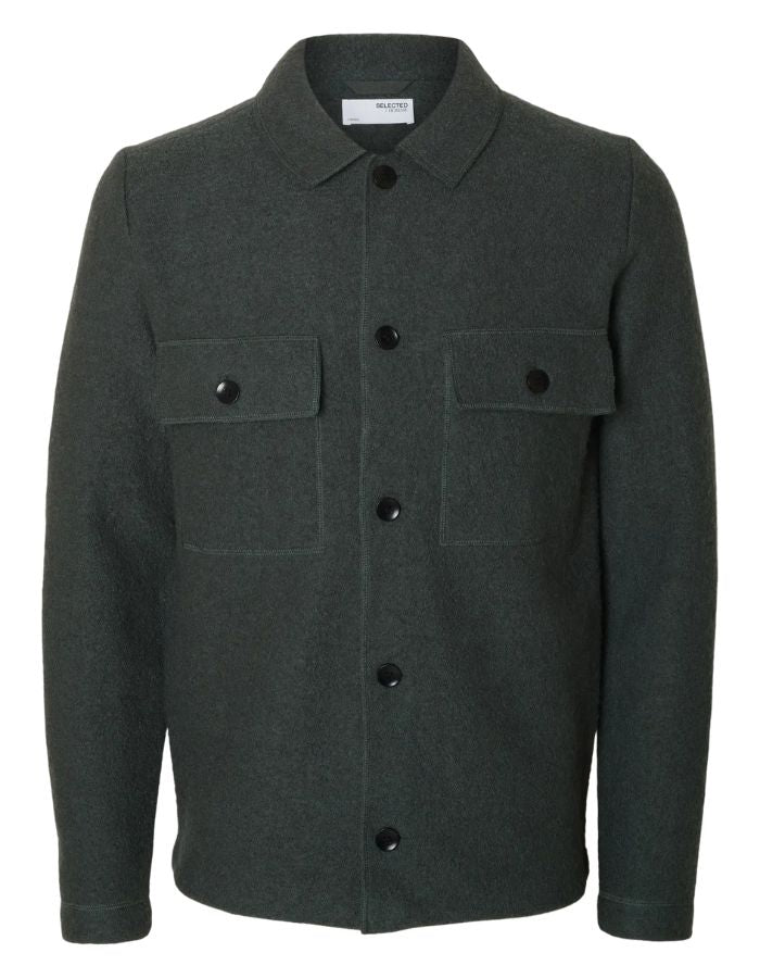 trinity-cardigan-khaki-laine-bouillie-nealy-selected-1