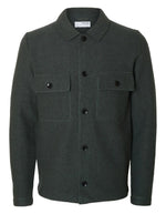 trinity-cardigan-khaki-laine-bouillie-nealy-selected-1