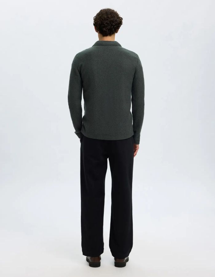 trinity-cardigan-khaki-laine-bouillie-nealy-selected-3