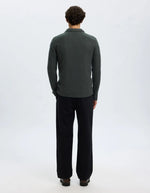 trinity-cardigan-khaki-laine-bouillie-nealy-selected-3