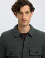 trinity-cardigan-khaki-laine-bouillie-nealy-selected-4