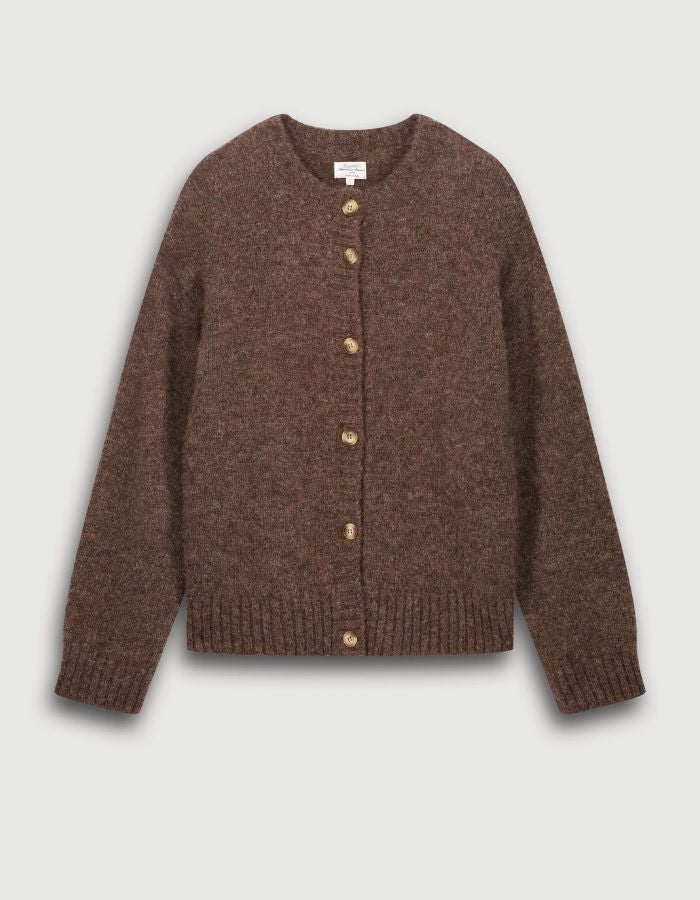 trinity-cardigan-marron-alpaga-lurex-meja-hartford-1