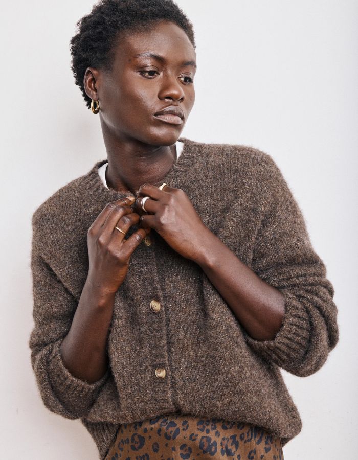 trinity-cardigan-marron-alpaga-lurex-meja-hartford-2