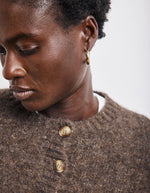 trinity-cardigan-marron-alpaga-lurex-meja-hartford-4