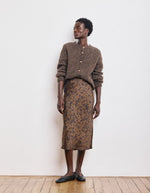 trinity-cardigan-marron-alpaga-lurex-meja-hartford-5