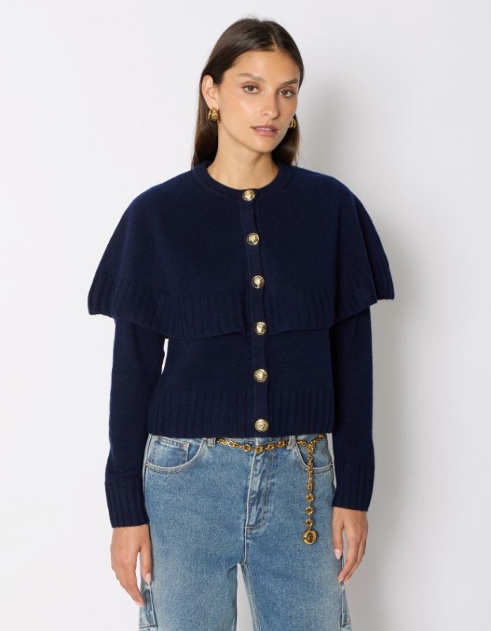 trinity-cardigan-millicent-navy-berenice-1