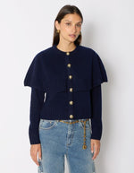 trinity-cardigan-millicent-navy-berenice-1