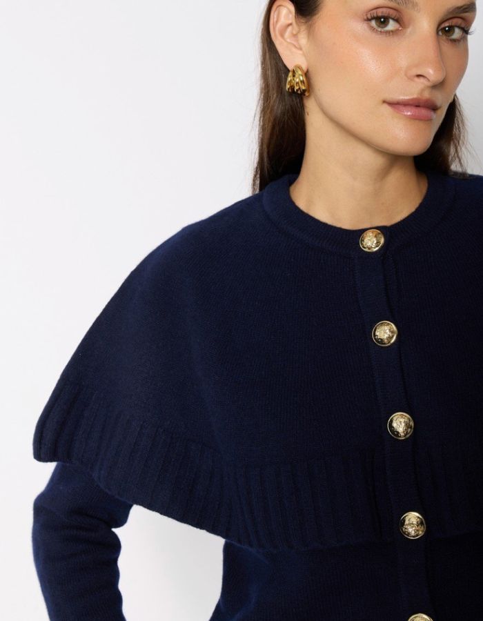 trinity-cardigan-millicent-navy-berenice-2