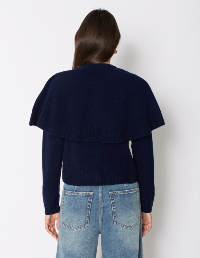 trinity-cardigan-millicent-navy-berenice-3
