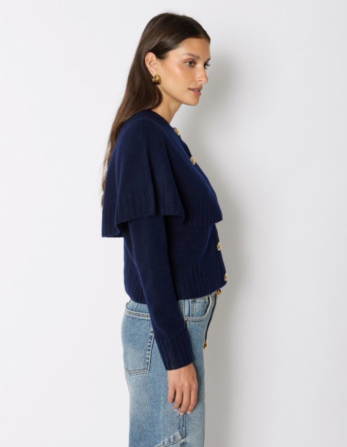 trinity-cardigan-millicent-navy-berenice-4