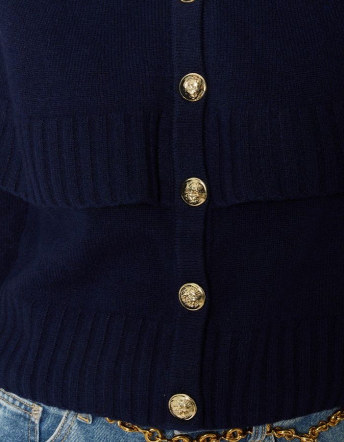 trinity-cardigan-millicent-navy-berenice-5
