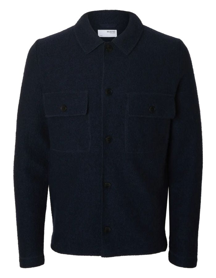 trinity-cardigan-navy-laine-bouillie-nealy-selected-1