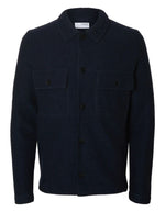 trinity-cardigan-navy-laine-bouillie-nealy-selected-1